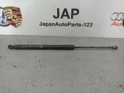 ����������� ��������� Volkswagen GOLF 2015 5G6827550C 5G6827550C ����