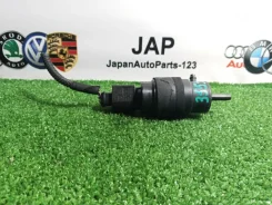 �������� ��������� Audi A7 2015 1K5955651 1K5955651 ����
