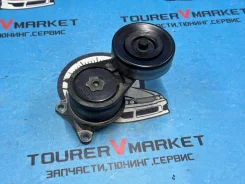 ����� �������� ��������� ������������ Toyota Mark II 2001 166200W015 JZX110 1JZ-GTE 166200W015 ����