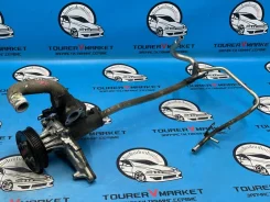 ����� Toyota Mark II 2001 1610049855 JZX110 1JZ-GTE 1610049855 ����