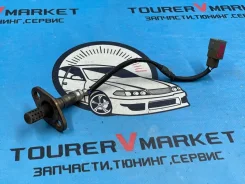 ������ ����������� Toyota Mark II 2001 8946580044 JZX110 1JZ-GTE 8946580044 ����