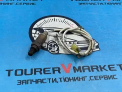������ ����������� Subaru Legacy 2000 22690AA440 BH5 EJ206 22690AA440 ����