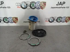 ��������� ����� Volkswagen GOLF 2015 5Q0919051BH 5Q0919051BH ����