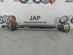 ��������� ��� Audi TT 2007 8J0407272N, �������� ������ 8J0407272N ����