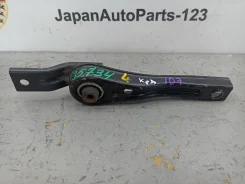 ����� ��������� Volkswagen GOLF 2015 5Q0199855N 5Q0199855N ����