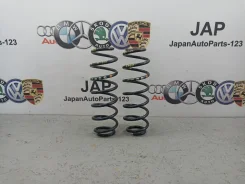 ������� �������� Audi A1 2011 6Q0511115CE, ������ 6Q0511115CE ����