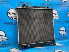 �������� ���������� ��������� Mitsubishi Delica 2002 MR597187 PD6W 6G72 MR597187 ����