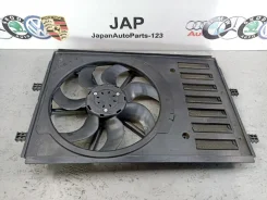 �������� Audi A1 2011 6R0121207L 6R0121207L ����