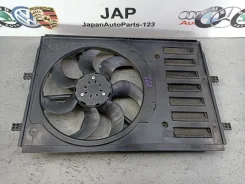 �������� Audi A1 2011 6R0121207L 6R0121207L ����