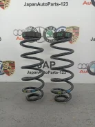 ������� �������� Audi A4 2009 8K0511115HB, ������ 8K0511115HB ����