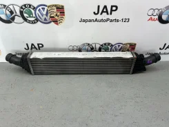 ���������� Audi A4 2010 8K0145805P 8K0145805P ����