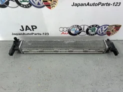 �������� Audi A1 2011 6R0145805H 6R0145805H ����