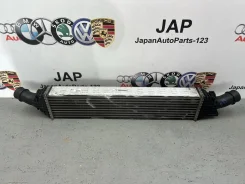 ���������� Audi A5 2010 8K0145805P 8K0145805P ����