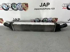 ���������� Audi A5 2010 8K0145805P 8K0145805P ����