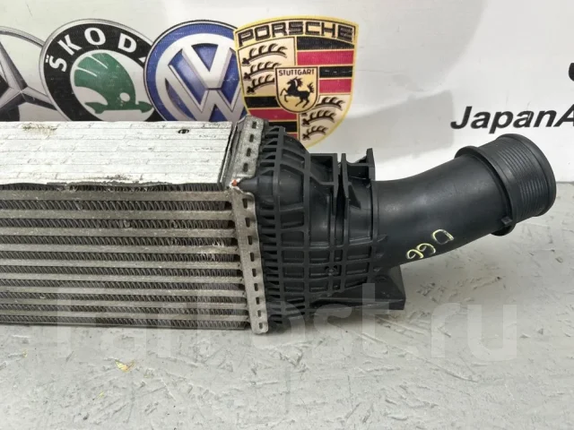 ���������� Audi A5 2010 8K0145805P 8K0145805P ����