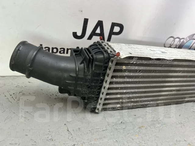 ���������� Audi A5 2010 8K0145805P 8K0145805P ����