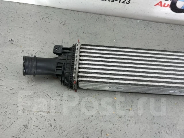 ���������� Audi A5 2010 8K0145805P 8K0145805P ����