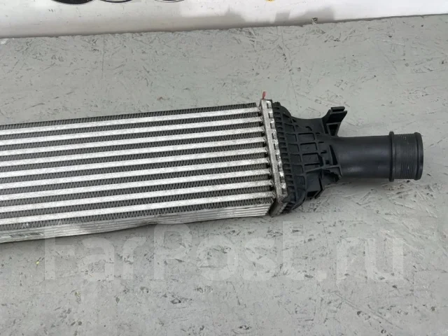 ���������� Audi A5 2010 8K0145805P 8K0145805P ����