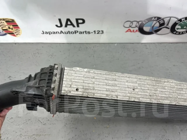 ���������� Audi A5 2010 8K0145805P 8K0145805P ����