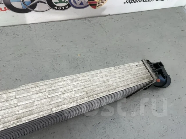 ���������� Audi A5 2010 8K0145805P 8K0145805P ����