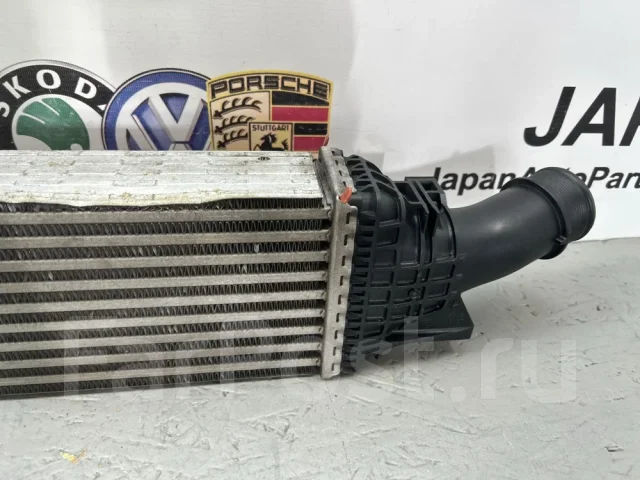 ���������� Audi A4 2010 8K0145805P 8K0145805P ����