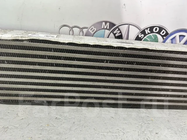 ���������� Audi A4 2010 8K0145805P 8K0145805P ����