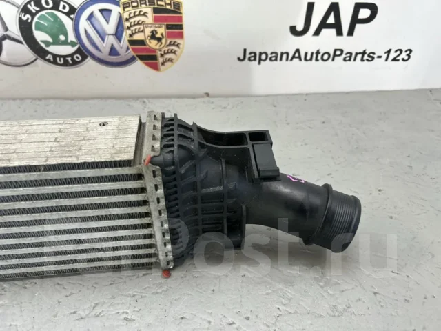 ���������� Audi A4 2010 8K0145805P 8K0145805P ����