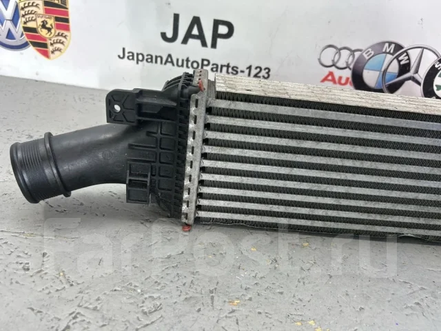 ���������� Audi A4 2010 8K0145805P 8K0145805P ����