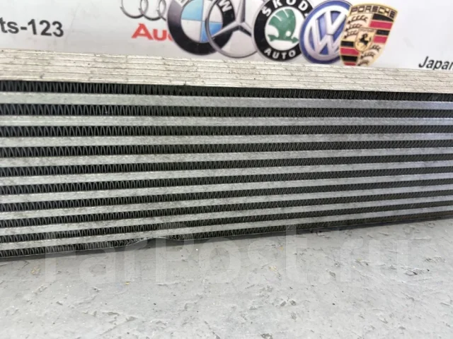 ���������� Audi A4 2010 8K0145805P 8K0145805P ����