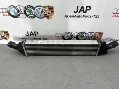 ���������� Audi A4 2010 8K0145805P 8K0145805P ����