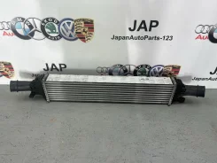 ���������� Audi A4 2013 8K0145805P 8K0145805P ����