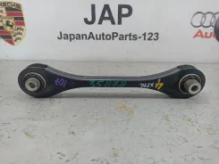 ����� �������� Volkswagen GOLF 2015 5Q0501529C, ������ 5Q0501529C ����