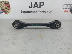 ����� �������� Volkswagen GOLF 2015 5Q0501529C, ������ 5Q0501529C ����