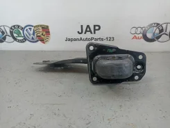 ����� �������� Volkswagen GOLF 2015 5Q0505224D, ������ ������ 5Q0505224D ����