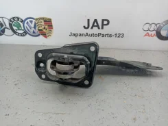 ����� �������� Volkswagen GOLF 2015 5Q0505223D, ������ ����� 5Q0505223D ����
