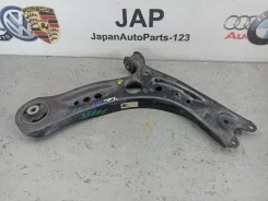 ����� �������� Volkswagen GOLF 2015 5Q0407152J, �������� ������ 5Q0407152J ����
