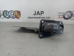 ����� �������� Volkswagen Jetta 2014 1K0505223K, ������ ����� 1K0505223K ����
