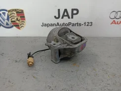 ������� ��������� Audi A7 2015 8R0199381C 8R0199381C ����