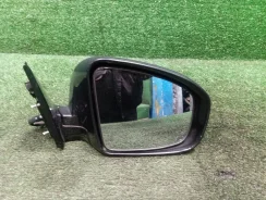 ������� ������� ���� ������� Infiniti EX37 2012 963011BB1D J50 VQ37VHR, ������ 963011BB1D ����