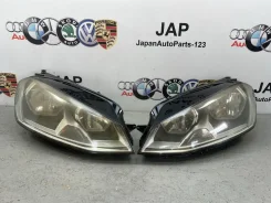 ���� Volkswagen GOLF 2015 5G2941005 5G2941005 ����