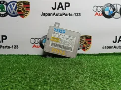 ���� ������� ������� Audi A4 2008 8K0941597E 8K0941597E ����