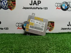 ���� ������� ������� Audi Q3 2012 8K0941597E 8K0941597E ����