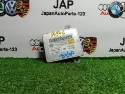 ���� ������� ������� Volkswagen Touran 2011 8K0941597E 8K0941597E ����