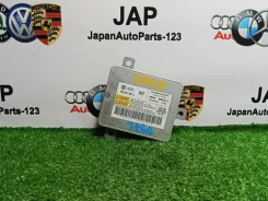 ���� ������� ������� Volkswagen Touran 2011 8K0941597E 8K0941597E ����