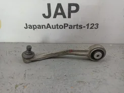 ����� �������� Audi A7 2015 8K0407509M, �������� ����� 8K0407509M ����