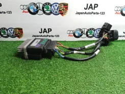 ���� ���������� ������������ ���������� Audi A4 2010 8K0959501G 8K0959501G ����