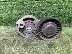 ����� Audi A6 C6 2011 06E903133D 4F CAJA 06E903133D ����