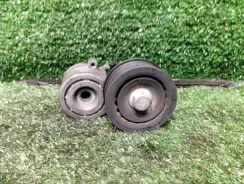 ����� Audi A6 C6 2011 06E903133H 4F CAJA 06E903133H ����