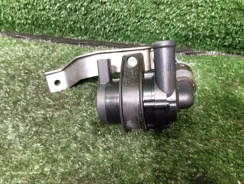 ����� Audi A6 C6 2011 06E121601C 4F CAJA 06E121601C ����