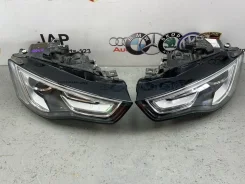 ���� Audi A5 2012 8T0941043D 8T0941043D ����